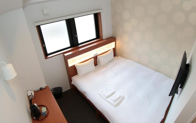 WeBase 京都 - ホステル