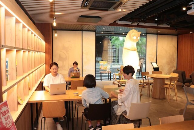 WeBase 京都 - ホステル