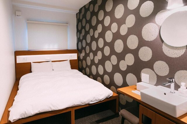 WeBase 京都 - ホステル