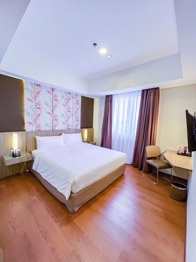 グランドG7パサールバル