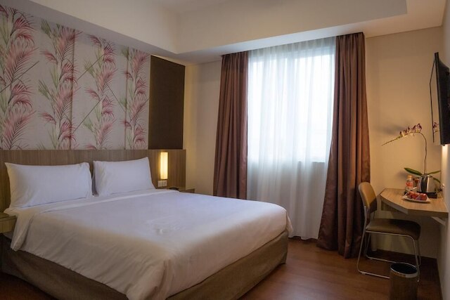 グランドG7パサールバル