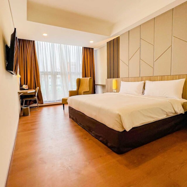 グランドG7パサールバル