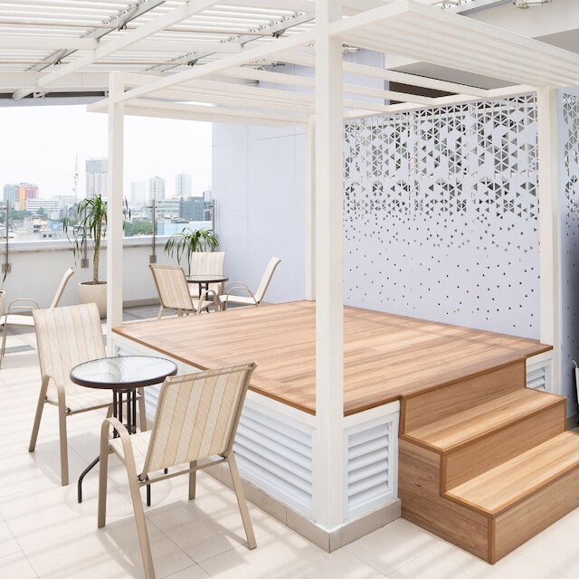 グランドG7パサールバル