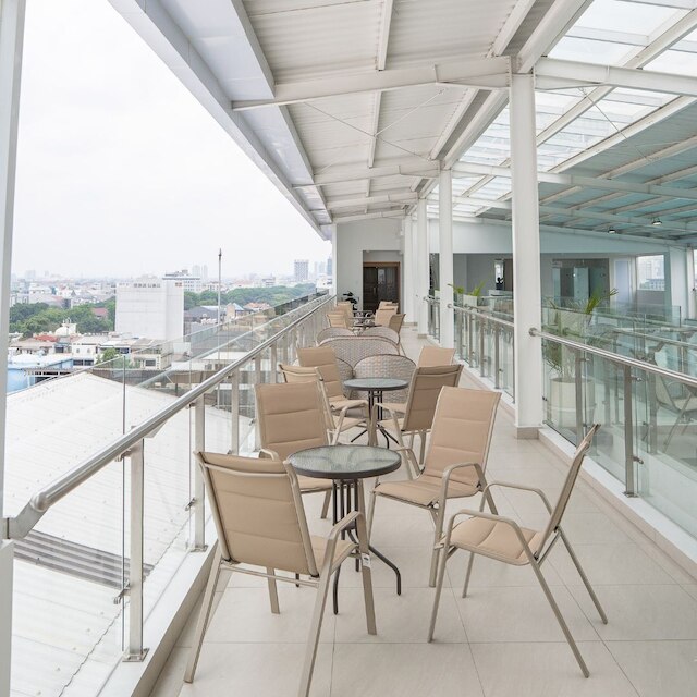 グランドG7パサールバル