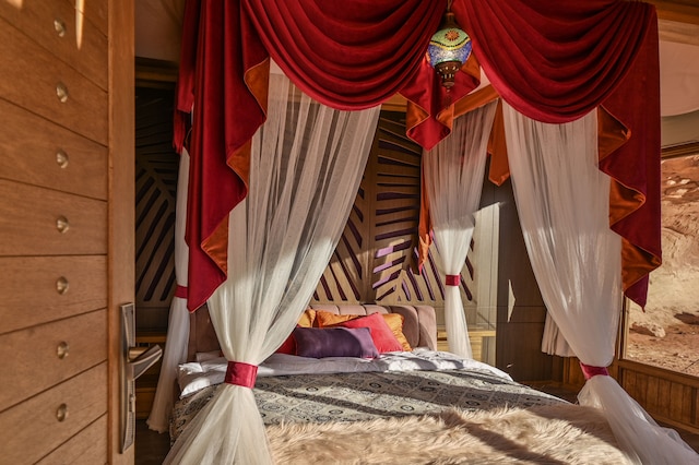 パルメラキャンプ ワディラン