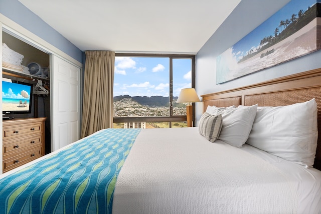 スペクタキュラー オーシャン & ダイヤモンドヘッドビュー 2 ベッドルーム コンド ウィズ フリー パーキング! バイ ココ リゾート バケーション レンタルズ