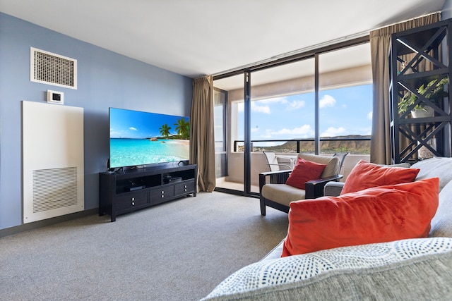 スペクタキュラー オーシャン & ダイヤモンドヘッドビュー 2 ベッドルーム コンド ウィズ フリー パーキング! バイ ココ リゾート バケーション レンタルズ