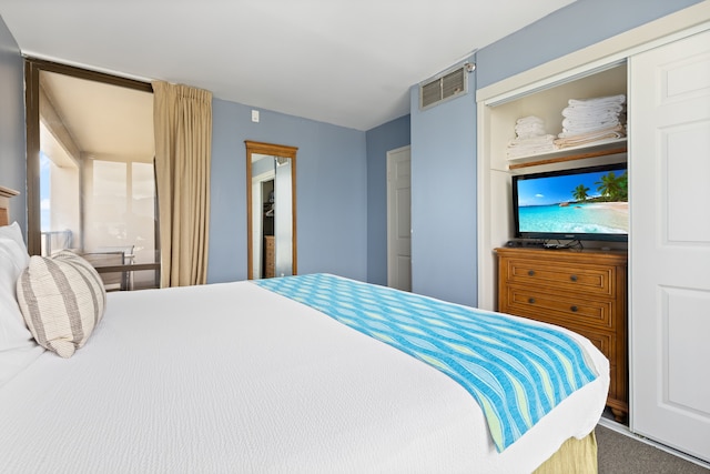 スペクタキュラー オーシャン & ダイヤモンドヘッドビュー 2 ベッドルーム コンド ウィズ フリー パーキング! バイ ココ リゾート バケーション レンタルズ