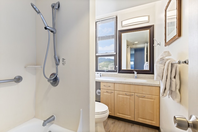 スペクタキュラー オーシャン & ダイヤモンドヘッドビュー 2 ベッドルーム コンド ウィズ フリー パーキング! バイ ココ リゾート バケーション レンタルズ