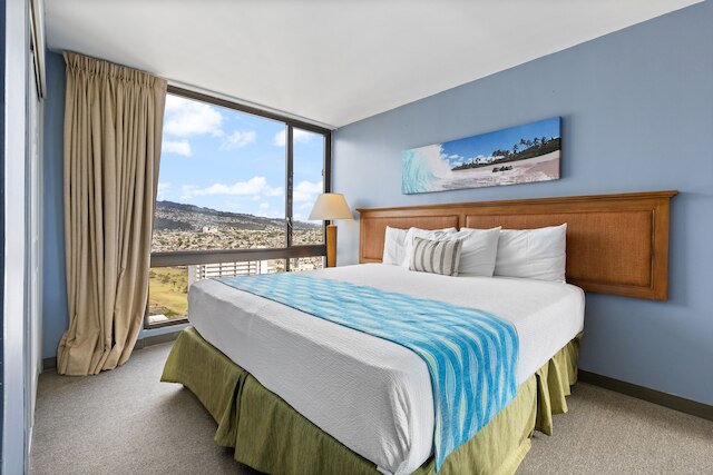 スペクタキュラー オーシャン & ダイヤモンドヘッドビュー 2 ベッドルーム コンド ウィズ フリー パーキング! バイ ココ リゾート バケーション レンタルズ