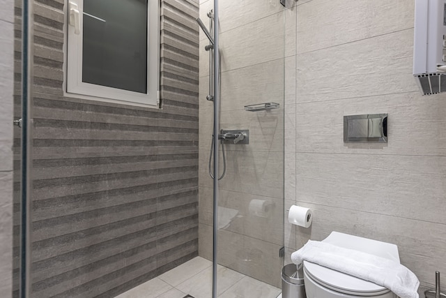 フェドラスリビング: シティセンターラグジュアリーフラット コロナキ