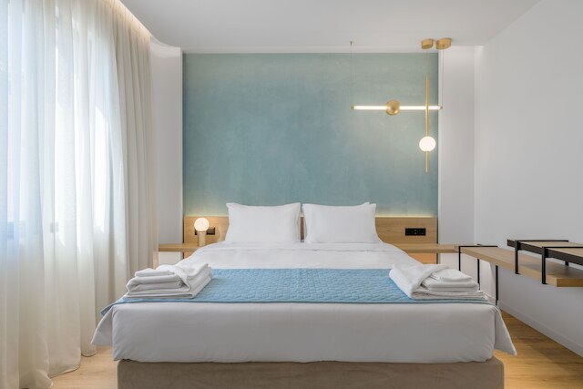 アクロポリスマゼンタ