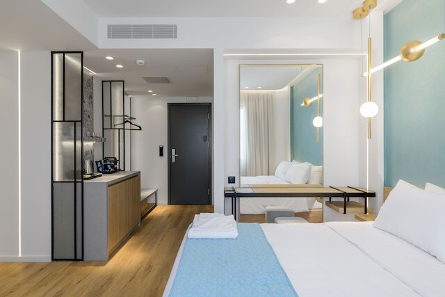 アクロポリスマゼンタ