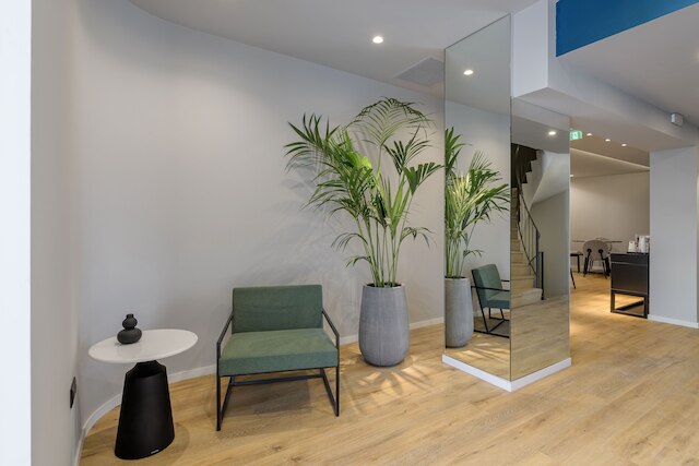 アクロポリスマゼンタ