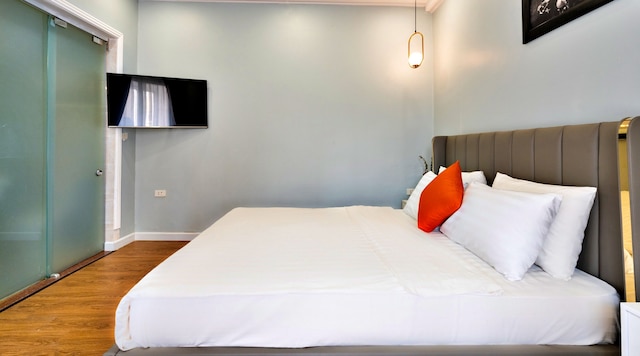 HANZホテル・メモリー・ハノイ