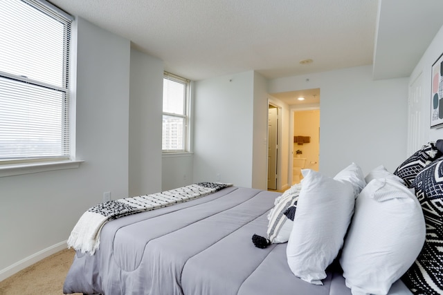 コンフォート アパートメンツ イン アーリントン