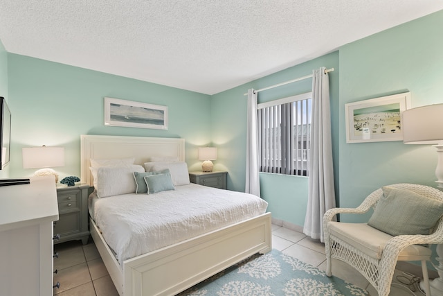 トロピカル・スイーツ・アット・サングローリゾート