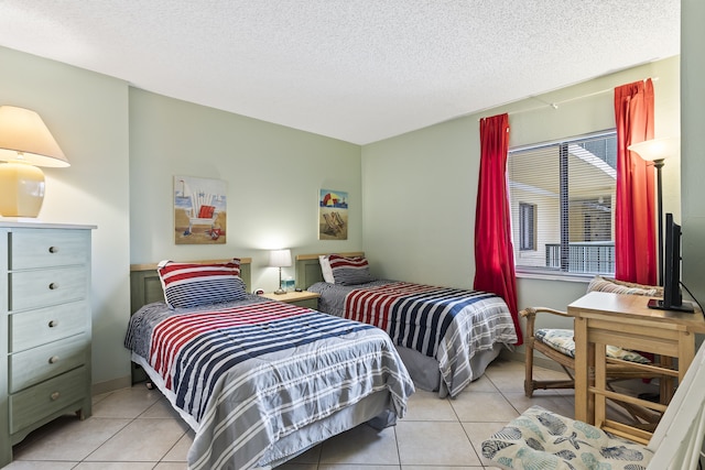 トロピカル・スイーツ・アット・サングローリゾート