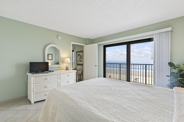 トロピカル・スイーツ・アット・サングローリゾート