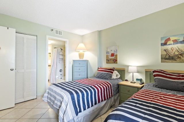 トロピカル・スイーツ・アット・サングローリゾート