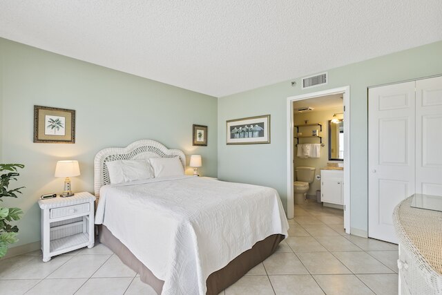 トロピカル・スイーツ・アット・サングローリゾート