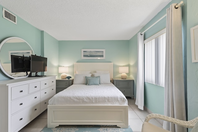 トロピカル・スイーツ・アット・サングローリゾート