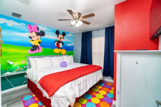 ヴィラズアットセブンドワーフズ