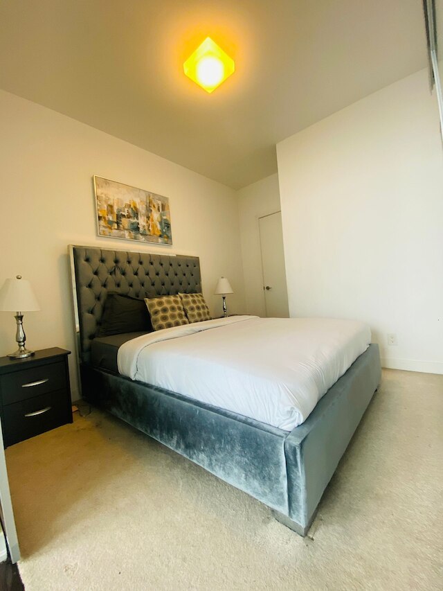 アーイラスイーツ