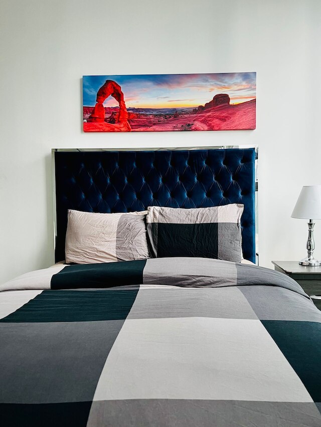 アーイラスイーツ