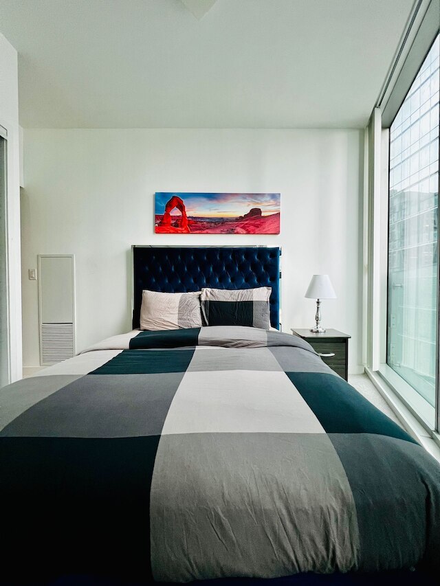 アーイラスイーツ