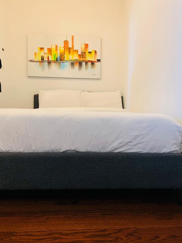 アーイラスイーツ