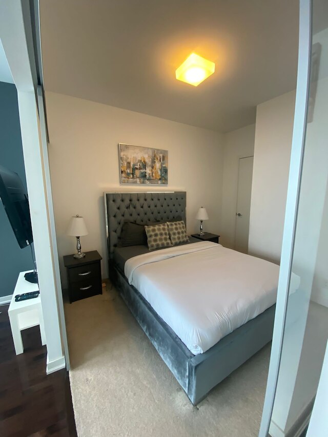 アーイラスイーツ