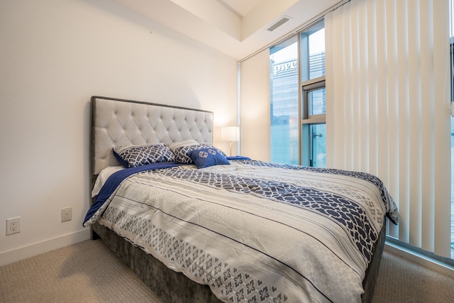 アーイラスイーツ