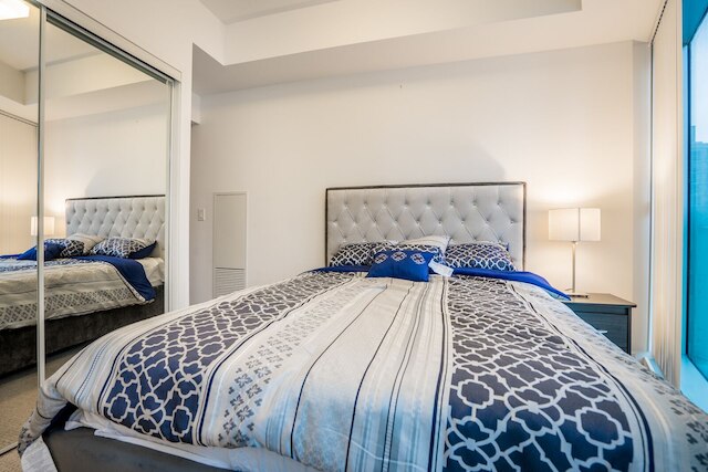 アーイラスイーツ