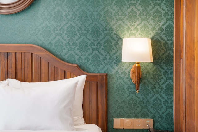 ラベルヴィーブティックホテル