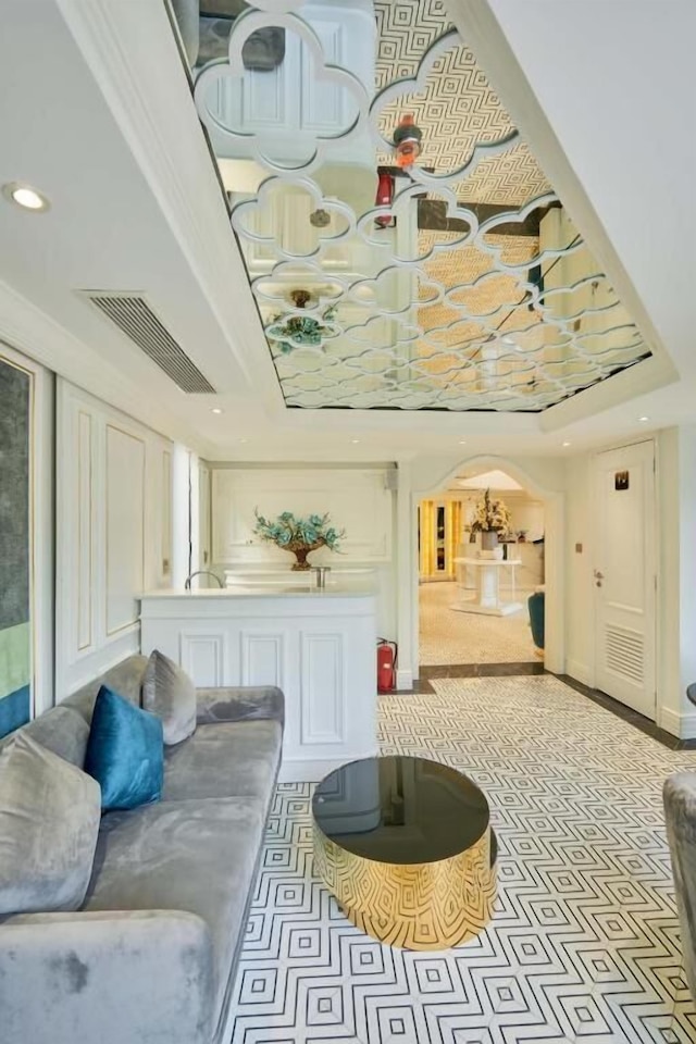 ラベルヴィーブティックホテル