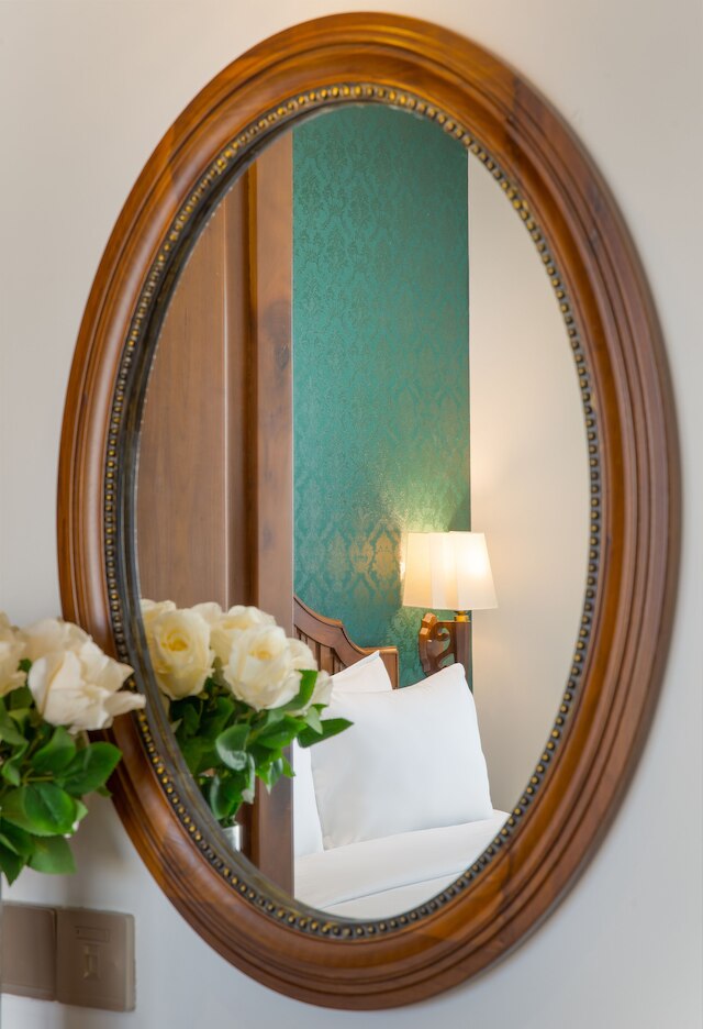 ラベルヴィーブティックホテル