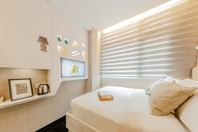 D'ノヴァ ホテル @ ブギス