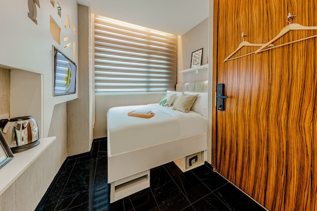 D'ノヴァ ホテル @ ブギス