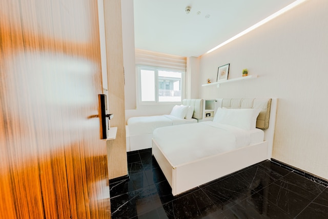 D'ノヴァ ホテル @ ブギス