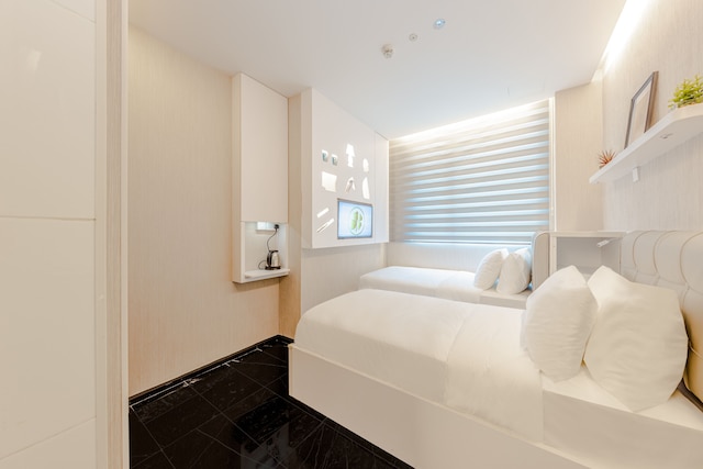 D'ノヴァ ホテル @ ブギス