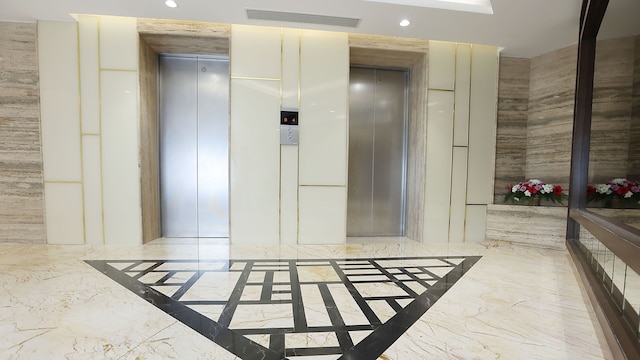 ファロス・ホテルズ