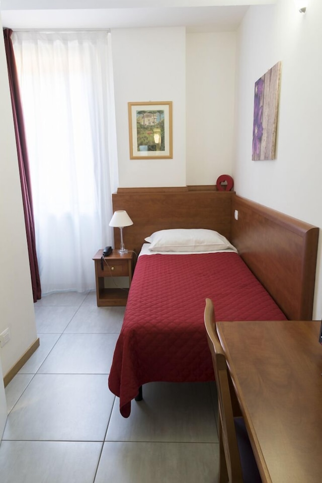 ボンホテルボローニャセントロ