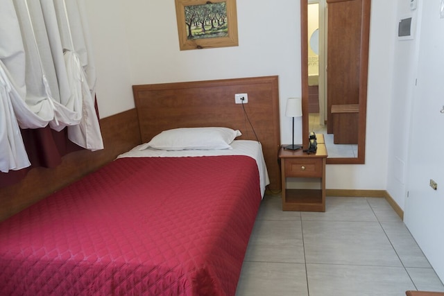 ボンホテルボローニャセントロ