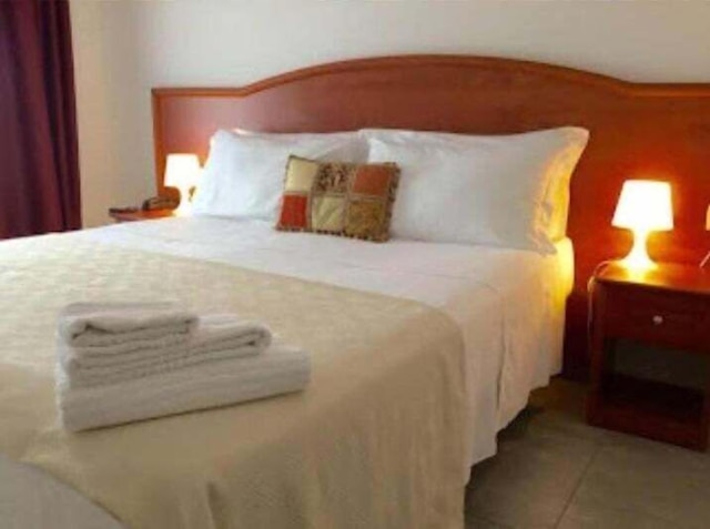 ボンホテルボローニャセントロ