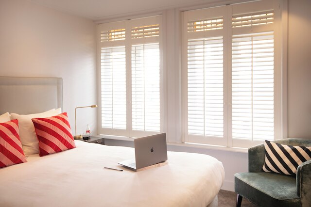 メゾン・エル・アムステルダム