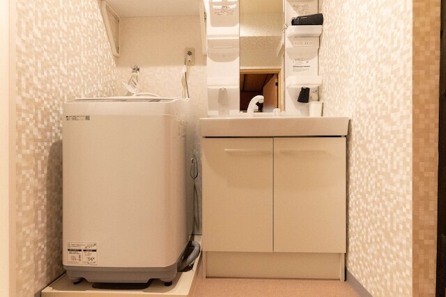 New open Japanese Style Yama