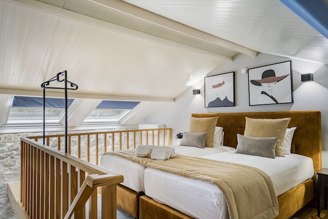 オリヴィア 1895 アパートメンツ