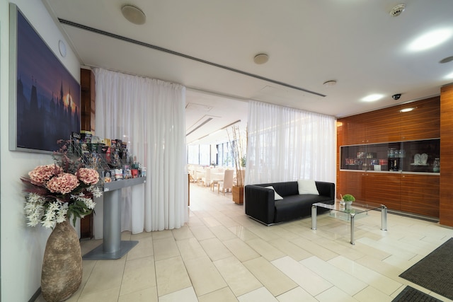 ホテルエーリヒ プラハ