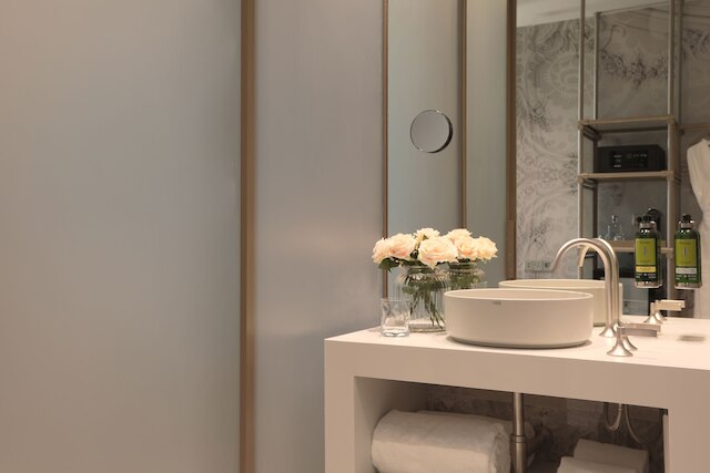 ドス レイス バイ ザ ビューティック ホテルズ